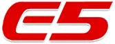 E5
