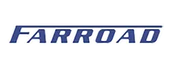 FARROAD Logo