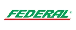 FEDERAL Logo