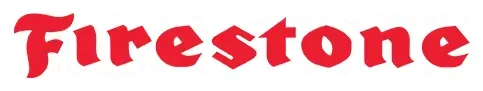 FIRESTONE Logo