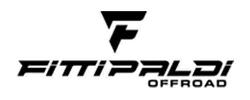 Fittipaldi Offroad