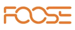 Foose