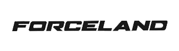 FORCELAND Logo