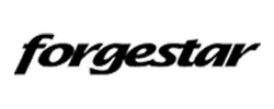 Forgestar