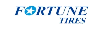 FORTUNE Logo