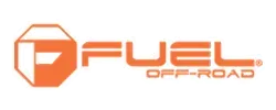 Fuel