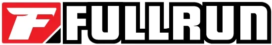 FULLRUN Logo