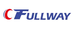 FULLWAY Logo