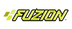 FUZION Logo