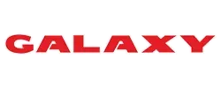 GALAXY Logo