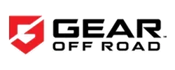 Gear Off Road logo