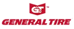 General