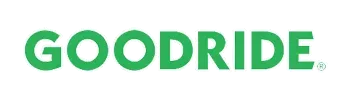 GOODRIDE Logo