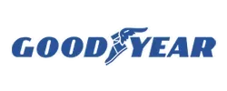 GOODYEAR Logo