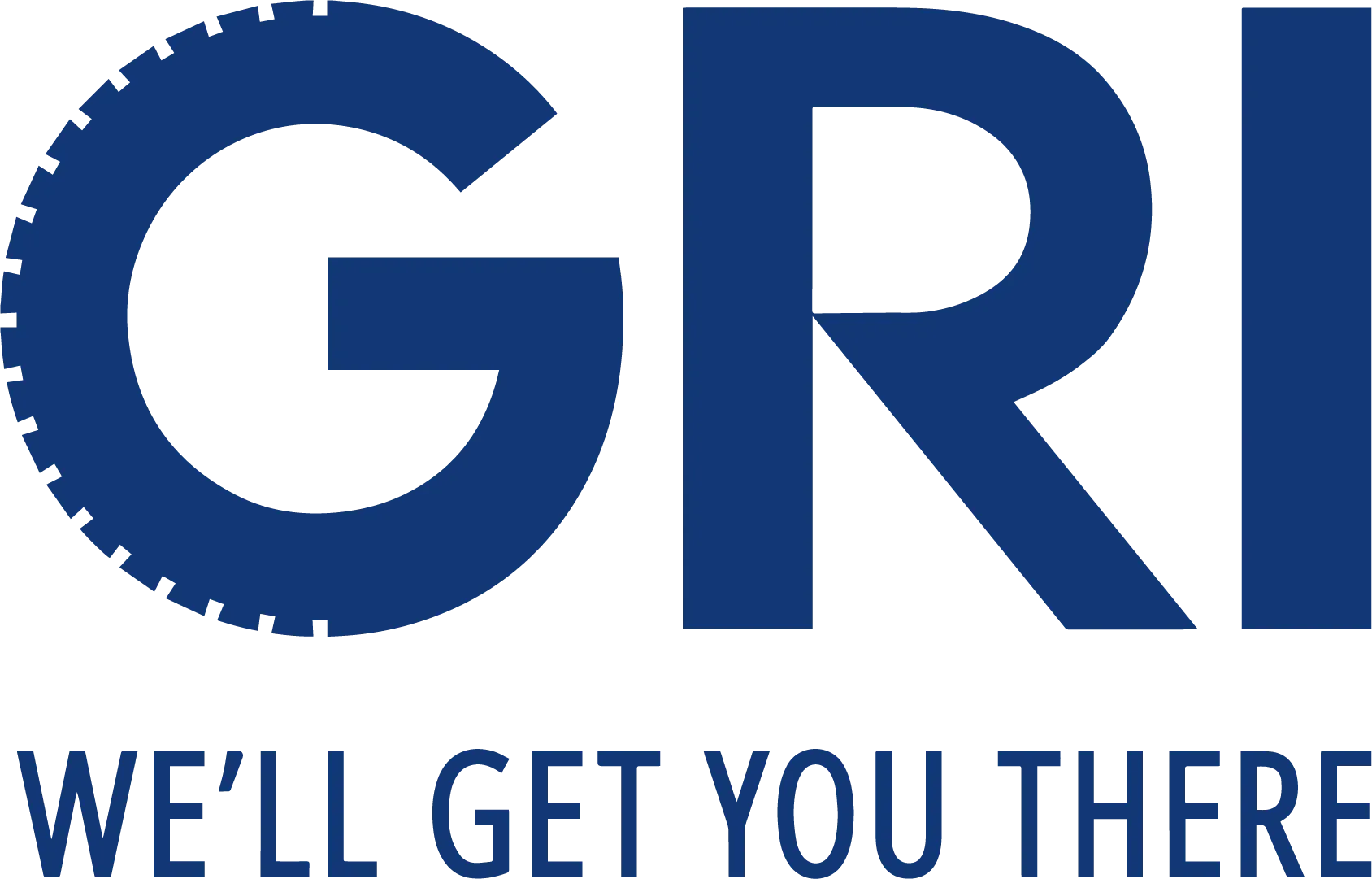 GRI Logo