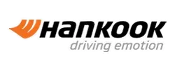 HANKOOK Logo