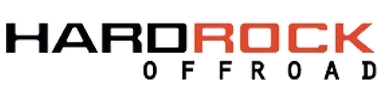 Hardrock Offroad