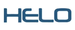 Helo logo