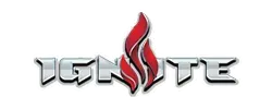 Ignite