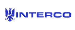 INTERCO Logo