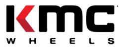 KMC