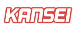 Kansei
