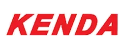 KENDA Logo