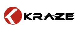 Kraze logo