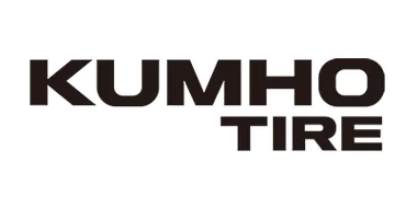 Kumho