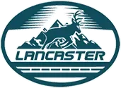 LANCASTER Logo