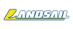 LANDSAIL Logo