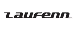 Laufenn