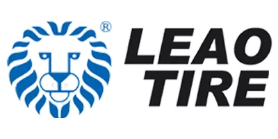 LEAO Logo