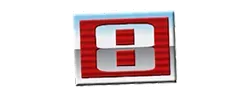 Level 8