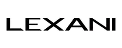 LEXANI Logo