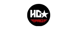 Luxxx HD Pro