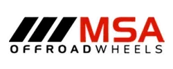 MSA