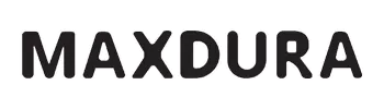 MAXDURA Logo