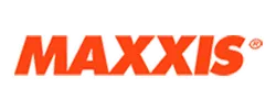 MAXXIS Logo