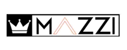 Mazzi logo