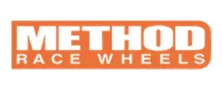 Method