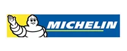 MICHELIN Logo