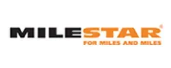 Milestar