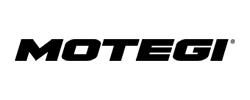 Motegi