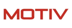 Motiv logo