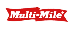 MULTI-MILE Logo