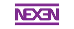 Nexen