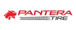 Pantera