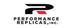 Performance Replica