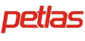 PETLAS Logo